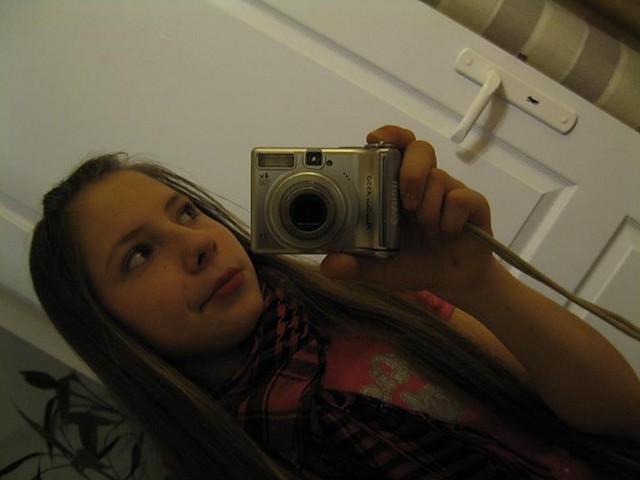 mOja ;*