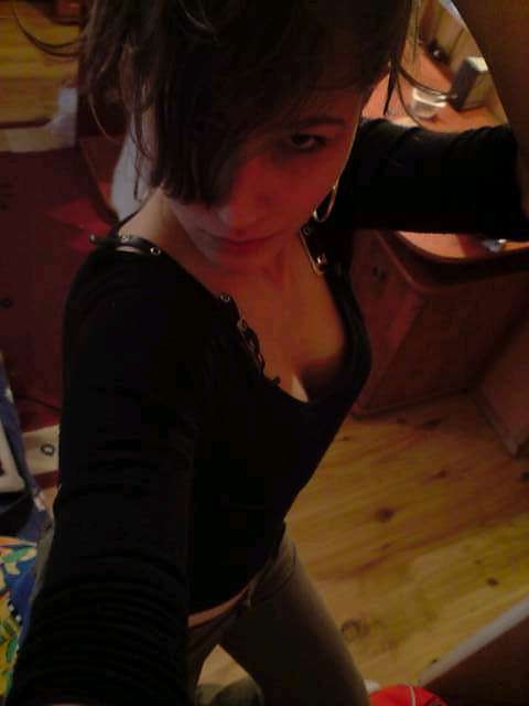 Takie oo... ;p
