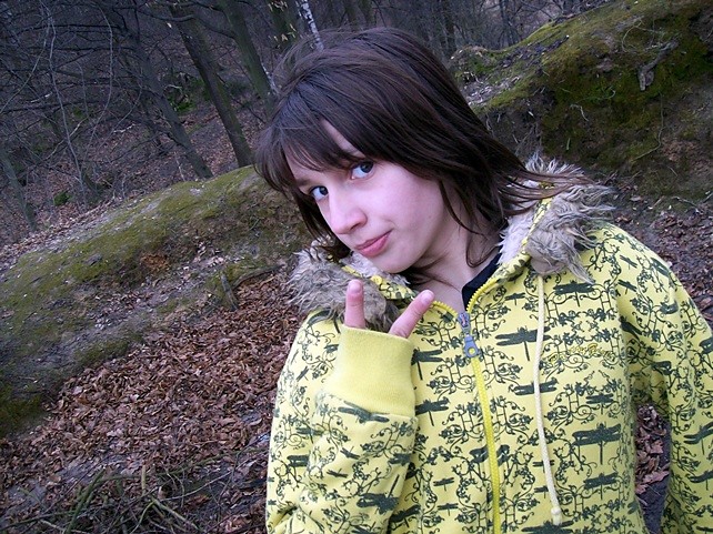 ooo Lol xD