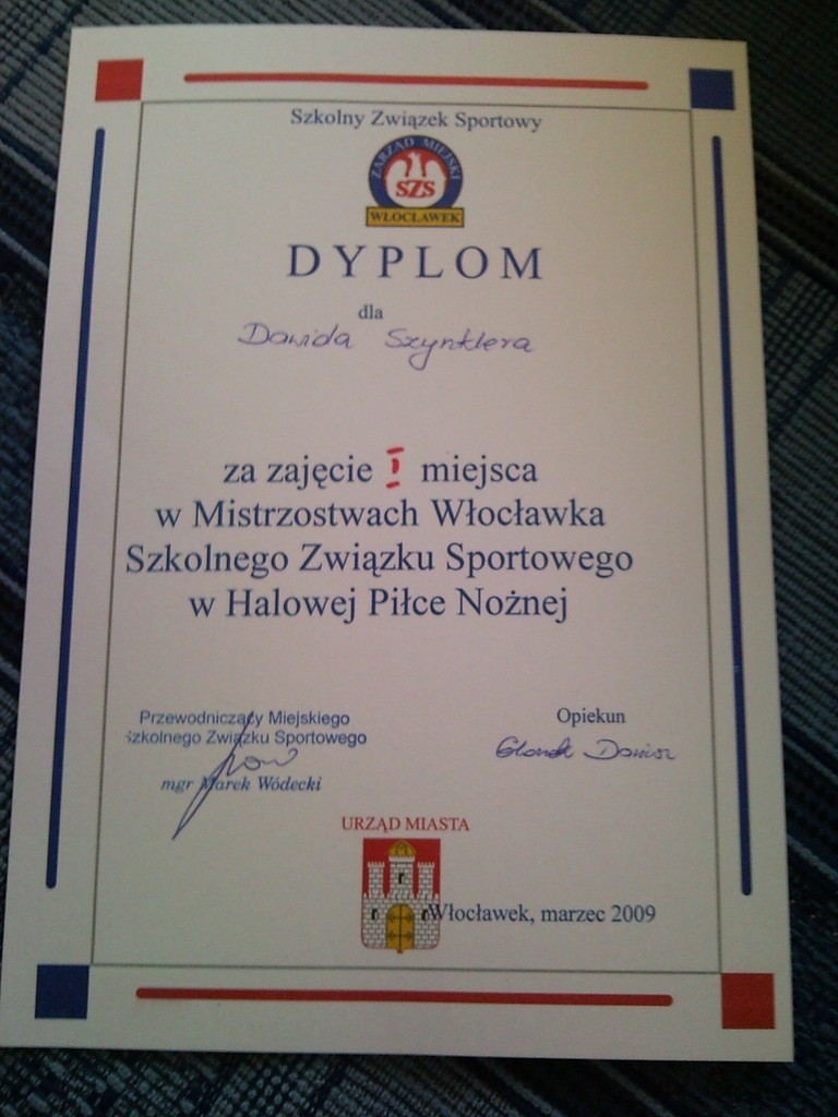 DyPloM 