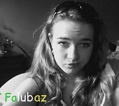 `uu Falubaz. ! ;*