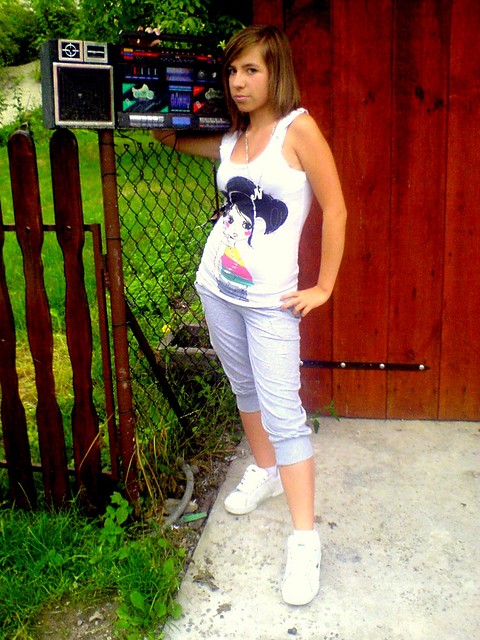 stare... zdj... hoho 