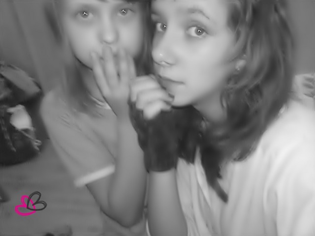 zwarioOwane mY xD 
