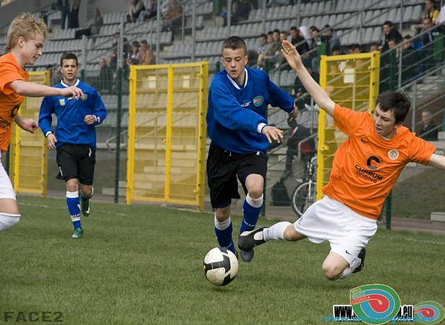 To co Kocham !!:);]