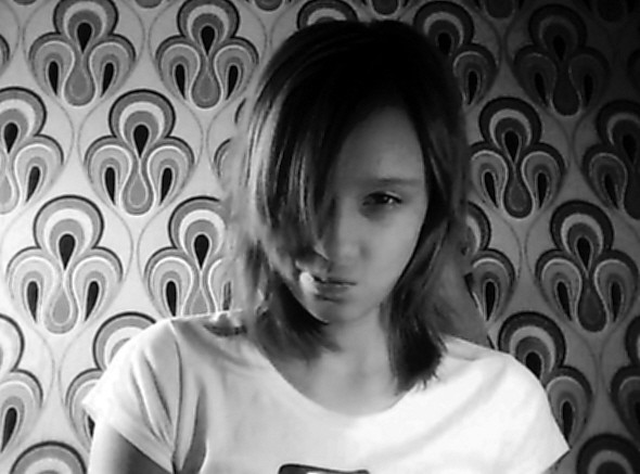 Zaa ^^
