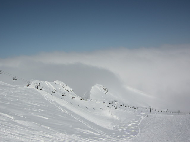 Tatry