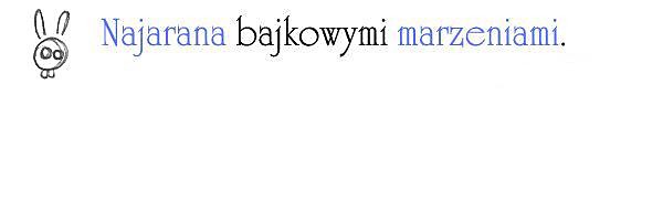  xD