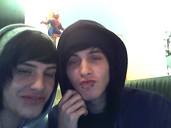 saj ;d