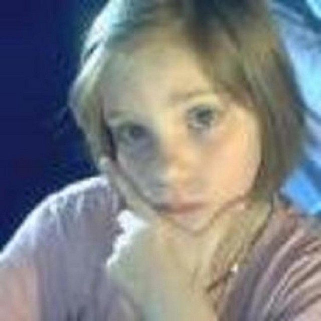 Amanda