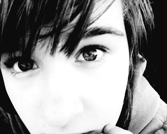 takie inne. . . 