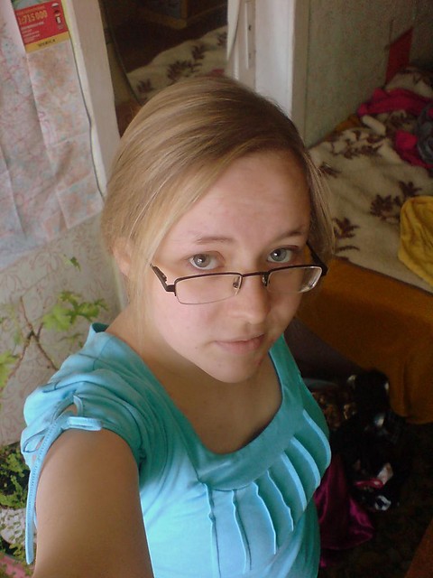 Ja, Tylko Ja, Po Prostu Ja :D:*