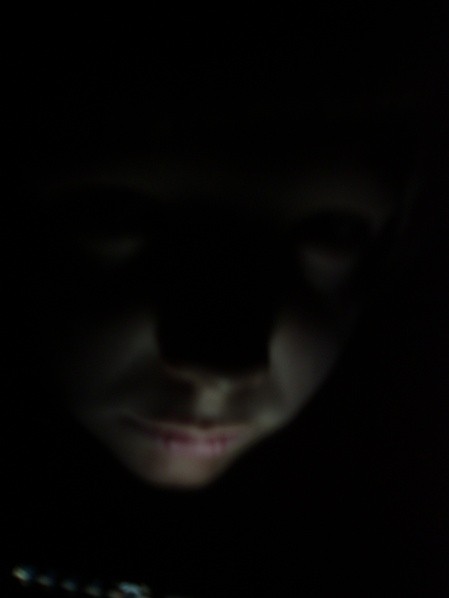 .Sajgon .x/