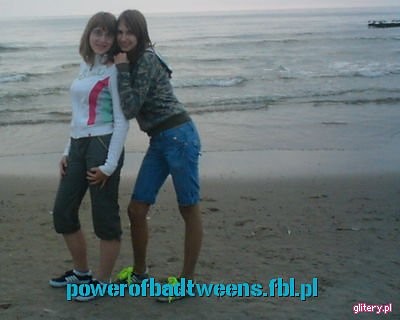pierwsza wsplna fotka xD