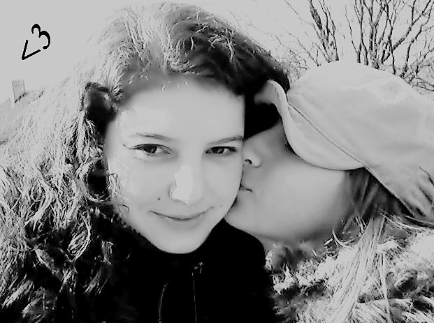 z ni ;* 