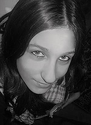 SzarOooo.! ;/