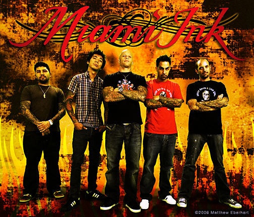 mmiami_ink