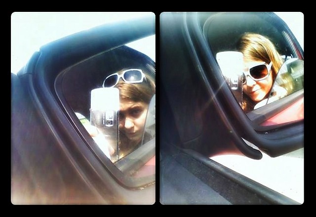 okulary