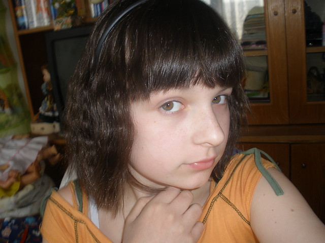 New xd