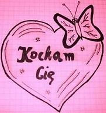 Wiara czy Zmiany.........