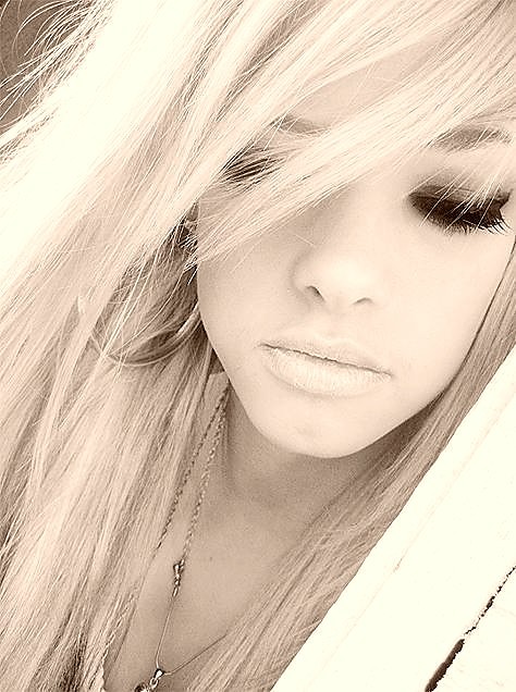 Dwulicowi ludzie.;/