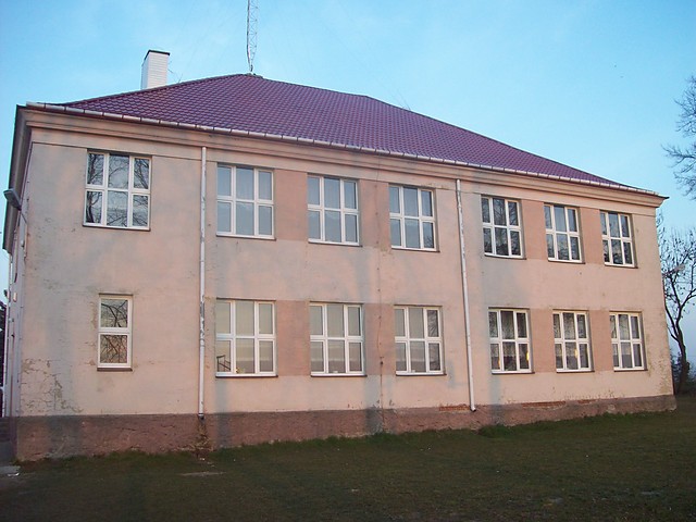 Szkka