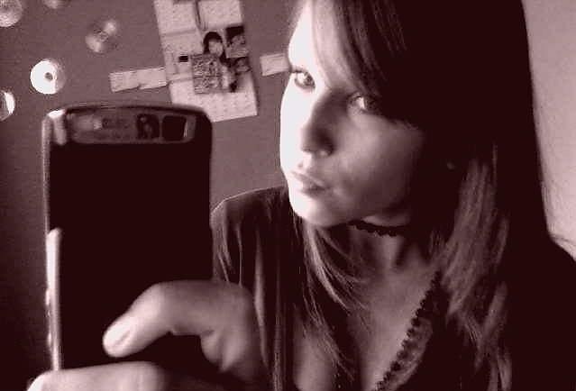 .^Ehm brak weny ;]