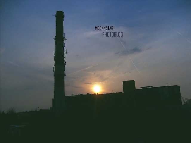 ........Factory........