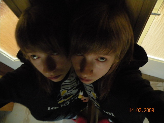 takie se .:)