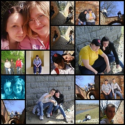 z Nimi ;***