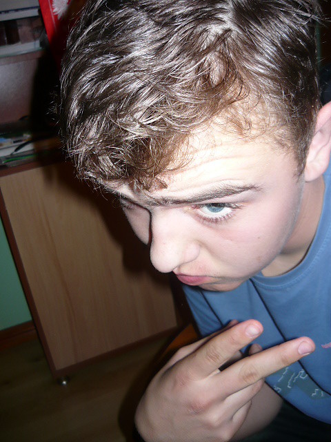 opierd0l,