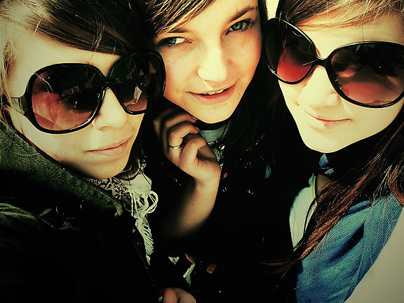 wzdycham nad wasz gupot'