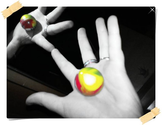 . CzegO brak!`