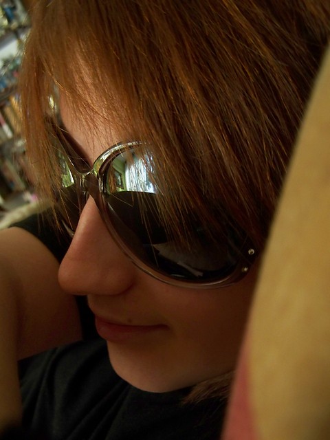 rodaa ;)