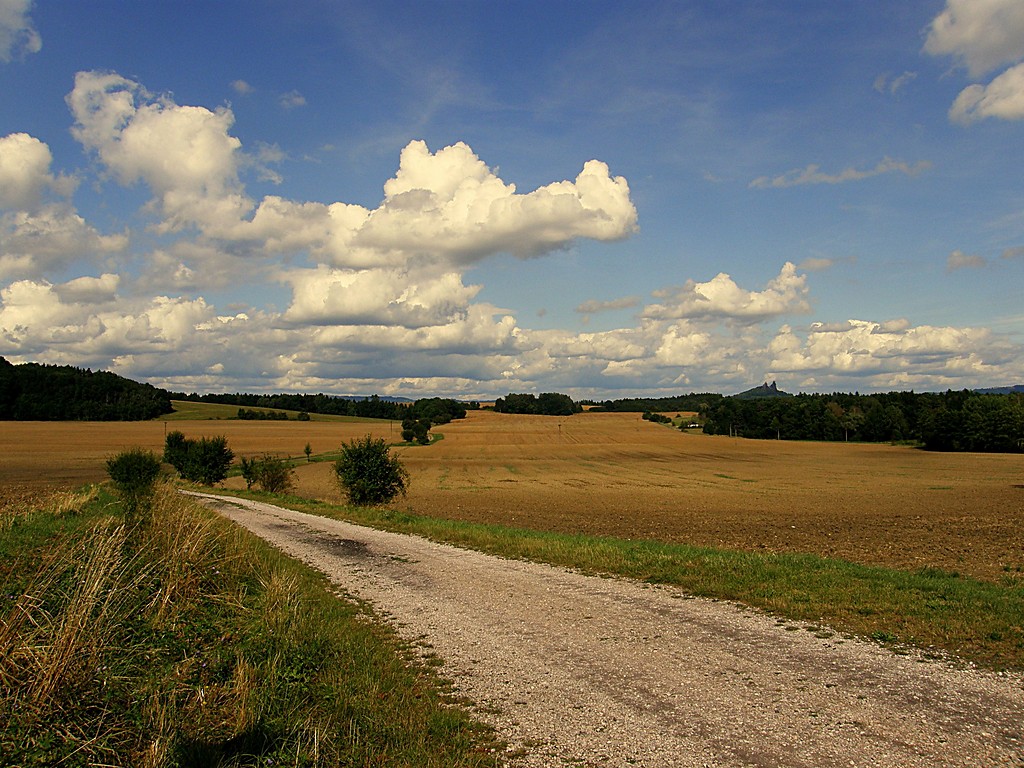 Podre