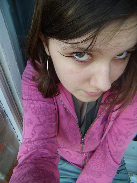 ``My Immortal``