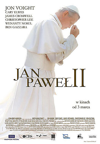 jan pawe2