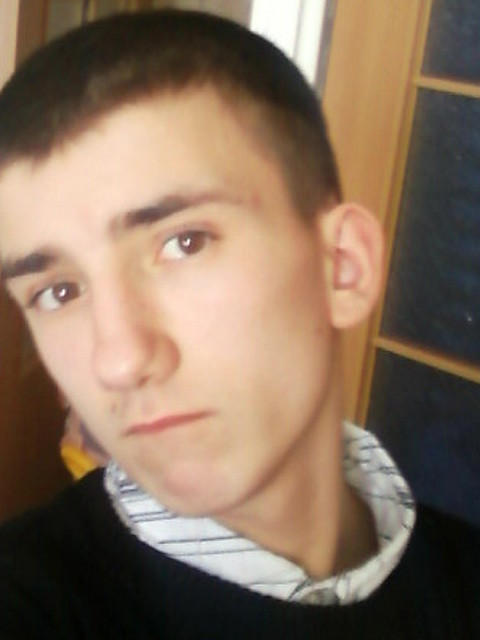 takie tam;)