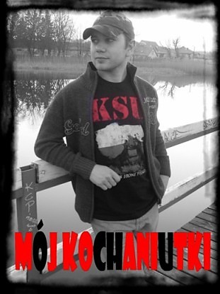 mjjjj