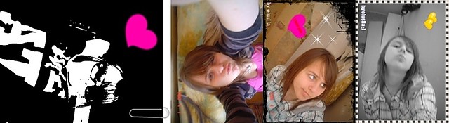 mix  ;p