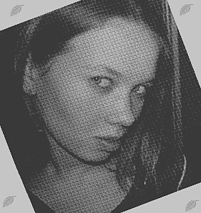sZaro mi )