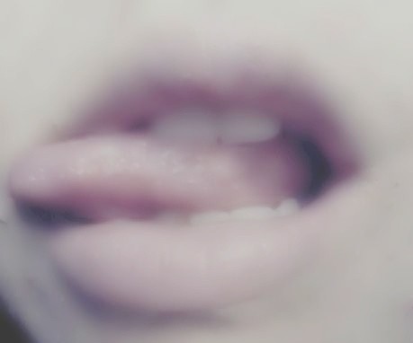 4.
