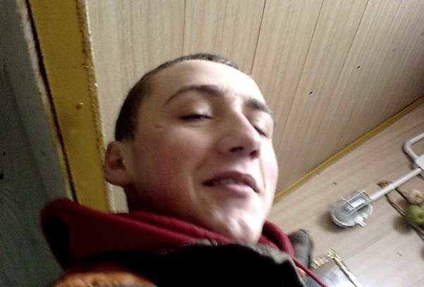 Kochanie Moje 