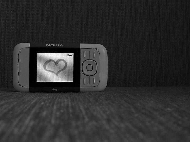 Nokia