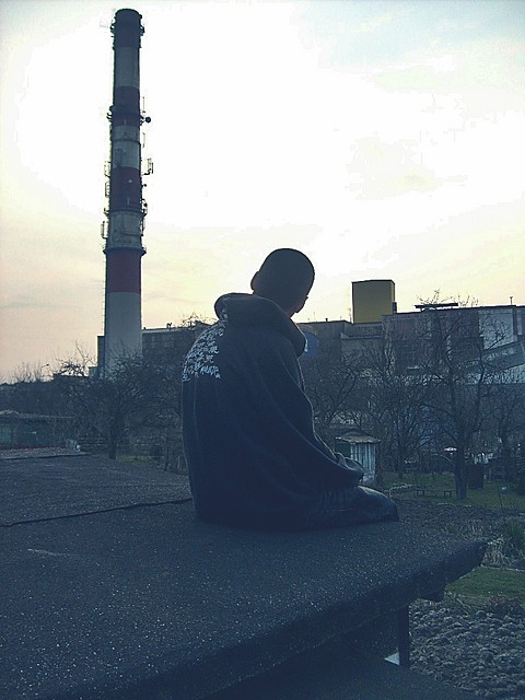 ........Factory........