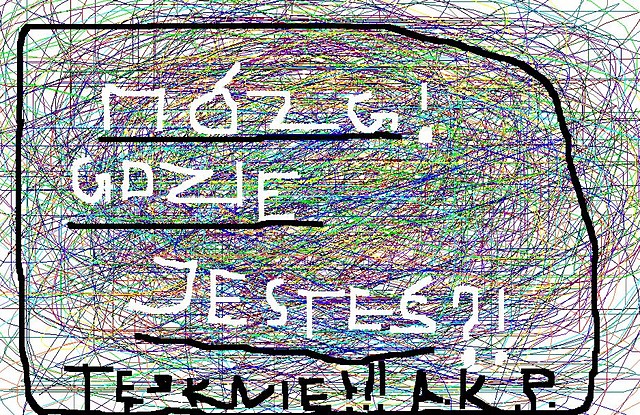 mzg