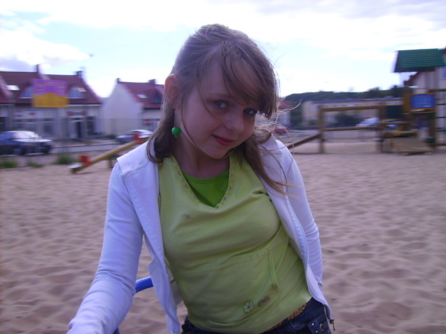 Noo i si doigraa xDDD 