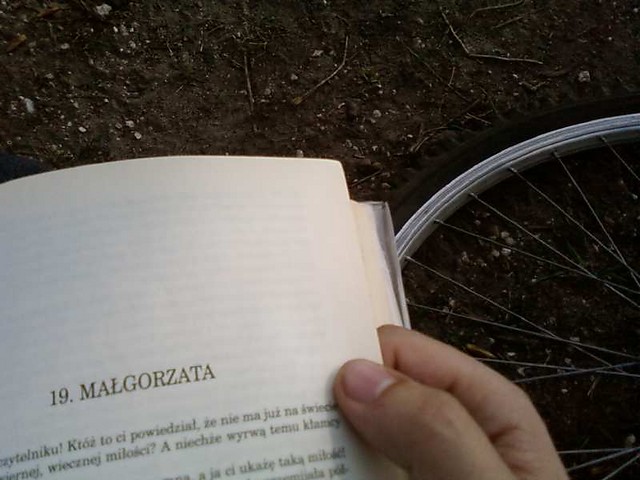 Mistrz