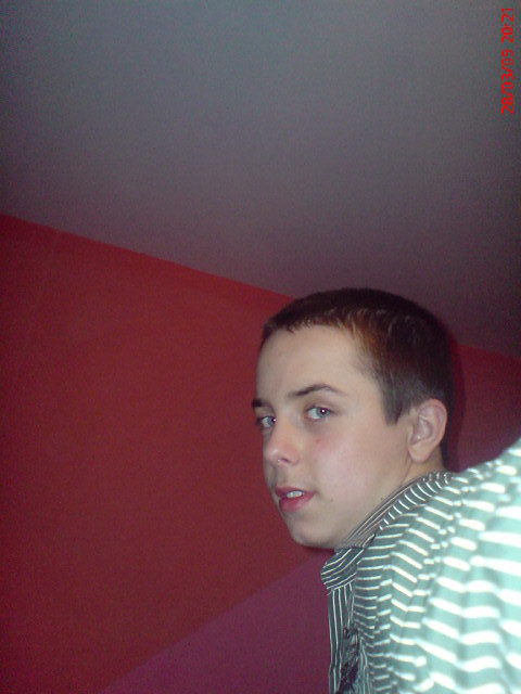 Takie tam xD