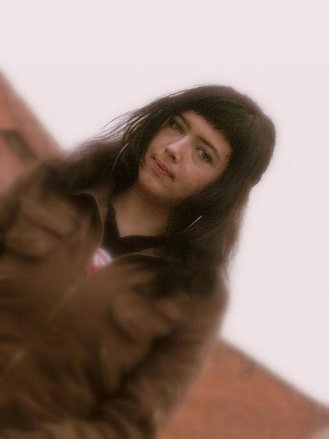 :*:*:*