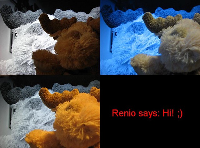 Renio